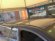CITROEN JUMPY 1600 HDI 115 CV CON 6 PLAZAS