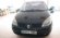 RENAULT GRAND SCENIC 2000 DCI Y CAJA DE CAMBIOS DE 6 VELOCID.