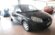 RENAULT GRAND SCENIC 2000 DCI Y CAJA DE CAMBIOS DE 6 VELOCID.