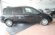 RENAULT GRAND SCENIC 2000 DCI Y CAJA DE CAMBIOS DE 6 VELOCID.