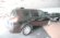 RENAULT GRAND SCENIC 2000 DCI Y CAJA DE CAMBIOS DE 6 VELOCID.
