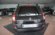RENAULT GRAND SCENIC 2000 DCI Y CAJA DE CAMBIOS DE 6 VELOCID.