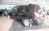 RENAULT GRAND SCENIC 2000 DCI Y CAJA DE CAMBIOS DE 6 VELOCID.