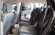 RENAULT GRAND SCENIC 2000 DCI Y CAJA DE CAMBIOS DE 6 VELOCID.