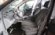 RENAULT GRAND SCENIC 2000 DCI Y CAJA DE CAMBIOS DE 6 VELOCID.
