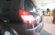 RENAULT GRAND SCENIC 2000 DCI Y CAJA DE CAMBIOS DE 6 VELOCID.