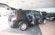 RENAULT GRAND SCENIC 2000 DCI Y CAJA DE CAMBIOS DE 6 VELOCID.
