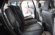 RENAULT GRAND SCENIC 2000 DCI Y CAJA DE CAMBIOS DE 6 VELOCID.