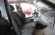 RENAULT GRAND SCENIC 2000 DCI Y CAJA DE CAMBIOS DE 6 VELOCID.