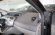 RENAULT GRAND SCENIC 2000 DCI Y CAJA DE CAMBIOS DE 6 VELOCID.