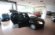 RENAULT GRAND SCENIC 2000 DCI Y CAJA DE CAMBIOS DE 6 VELOCID.
