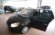 RENAULT GRAND SCENIC 2000 DCI Y CAJA DE CAMBIOS DE 6 VELOCID.