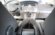 RENAULT GRAND SCENIC 2000 DCI Y CAJA DE CAMBIOS DE 6 VELOCID.