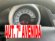 PEUGEOT 107 1400 HDI CON 55 CV