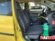 PEUGEOT 107 1400 HDI CON 55 CV