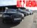 AUDI A6 1900 TDI