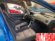 PEUGEOT 307 1600 HDI CON 110 CV