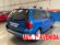 PEUGEOT 307 1600 HDI CON 110 CV