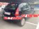 CITROEN C3 1400 INYECCION DE GASOLINA DE 75 CV