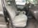 CITROEN C3 1400 INYECCION DE GASOLINA DE 75 CV