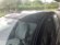 CITROEN C3 1400 INYECCION DE GASOLINA DE 75 CV
