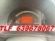 CITROEN C3 1400 INYECCION DE GASOLINA DE 75 CV