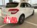CITROEN C4 1600 HDI DE 112 CV
