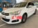 CITROEN C4 1600 HDI DE 112 CV