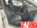 CITROEN C4 1600 HDI DE 112 CV
