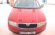 SKODA FABIA 1900 TDI DE 100 CV