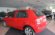 SKODA FABIA 1900 TDI DE 100 CV