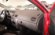 SKODA FABIA 1900 TDI DE 100 CV