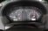 SKODA FABIA 1900 TDI DE 100 CV