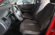 SKODA FABIA 1900 TDI DE 100 CV