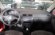 SKODA FABIA 1900 TDI DE 100 CV