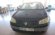 RENAULT MEGANE 1900 DCI DE 120 CV Y CAJA CAMBIOS DE 6 V
