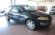 RENAULT MEGANE 1900 DCI DE 120 CV Y CAJA CAMBIOS DE 6 V