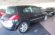 RENAULT MEGANE 1900 DCI DE 120 CV Y CAJA CAMBIOS DE 6 V