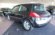 RENAULT MEGANE 1900 DCI DE 120 CV Y CAJA CAMBIOS DE 6 V