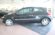 RENAULT MEGANE 1900 DCI DE 120 CV Y CAJA CAMBIOS DE 6 V