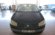 RENAULT MEGANE 1900 DCI DE 120 CV Y CAJA CAMBIOS DE 6 V