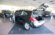 RENAULT MEGANE 1900 DCI DE 120 CV Y CAJA CAMBIOS DE 6 V