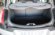 RENAULT MEGANE 1900 DCI DE 120 CV Y CAJA CAMBIOS DE 6 V