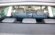 RENAULT MEGANE 1900 DCI DE 120 CV Y CAJA CAMBIOS DE 6 V
