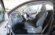 RENAULT MEGANE 1900 DCI DE 120 CV Y CAJA CAMBIOS DE 6 V