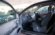 RENAULT MEGANE 1900 DCI DE 120 CV Y CAJA CAMBIOS DE 6 V