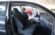 RENAULT MEGANE 1900 DCI DE 120 CV Y CAJA CAMBIOS DE 6 V