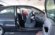 RENAULT MEGANE 1900 DCI DE 120 CV Y CAJA CAMBIOS DE 6 V