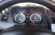 RENAULT MEGANE 1900 DCI DE 120 CV Y CAJA CAMBIOS DE 6 V