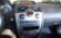 RENAULT MEGANE 1900 DCI DE 120 CV Y CAJA CAMBIOS DE 6 V